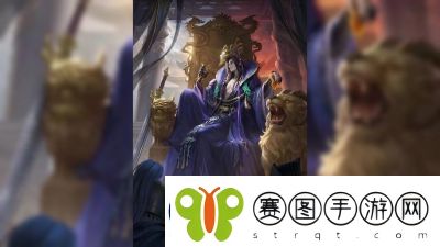 三国杀谋曹丕技能详解和皮肤获取攻略