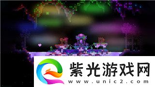 赛博朋克2077的配置要求高吗