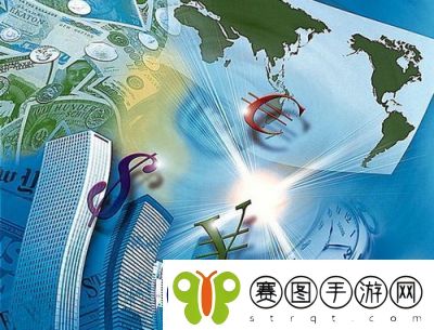 全面整合视频资源