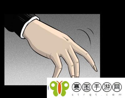 手游西州除妖记评析及下载指南