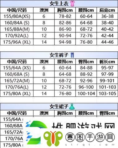 内容丰富三叶草M码与欧洲码区别解析柯林资讯