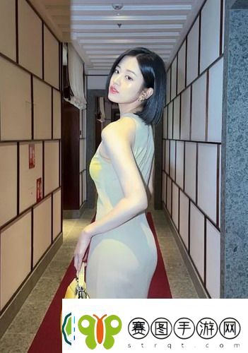打破盲区！成品网站1688入口网页版怎么进