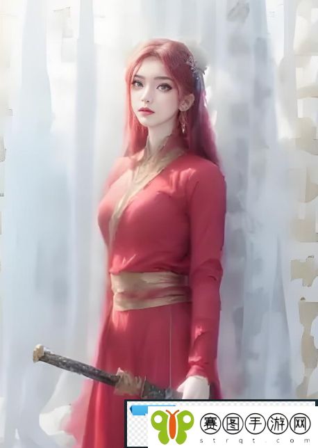 如何理解“江添别c我