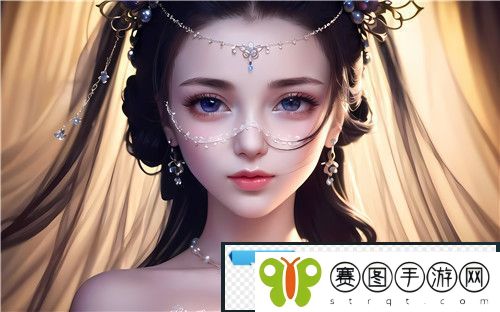 91在线精品㊙️入口九色稳居热榜