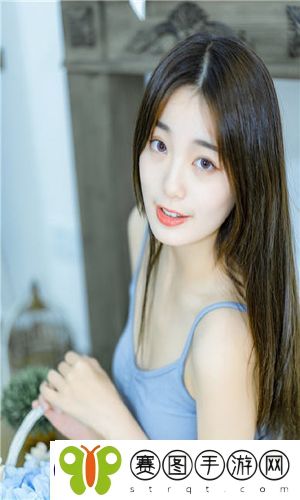 探索y31成色好的s31正品的魅力与价值