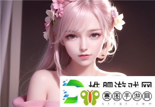 两个人的“我好爽太痒了小雪”火了！