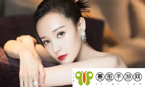 欧洲尺码日本尺码专线不卡顿意外出圈