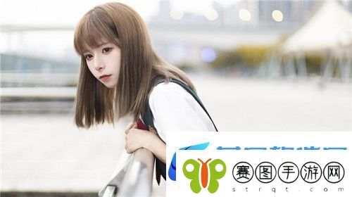 粗暴㓜交videos乱叫XXX老狼满是感触