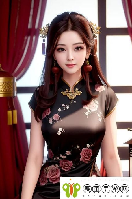 为什么免费进入B站哔哩哔哩会给你带来如此多的好处
