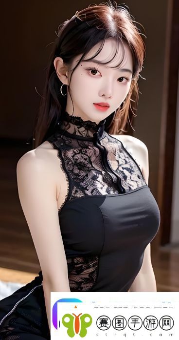 亲戚聚会时交换大杂乱的心得与注意事项