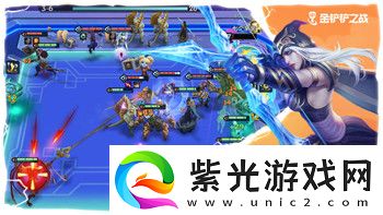 莱莎的炼金工房保存退出