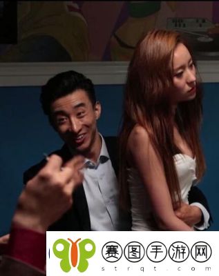 爱丫爱丫在线影院电视剧精彩不容错过