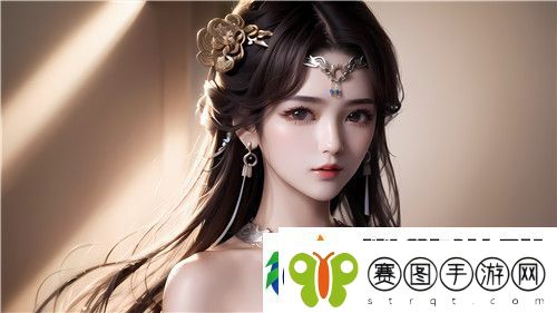 麻豆精品㊙️国产传媒MV上线首日爆冷！