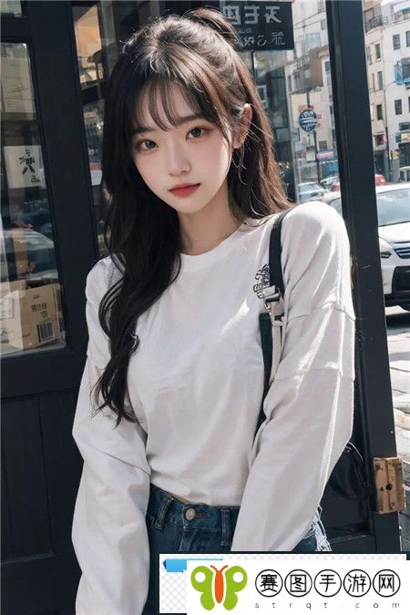 在车上被儿子一次次日