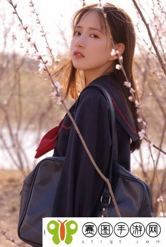 别被尺码绕晕了！欧洲尺码、日本尺码、美国欧洲LV到底怎么选，细节全解！