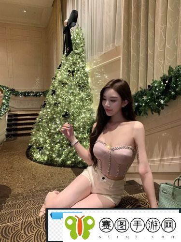 混乱小镇售票员用b检票txt，诡异的检票风格引发网友热议！