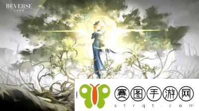 重返未来1999道旁雨景活动奖励一览及详情