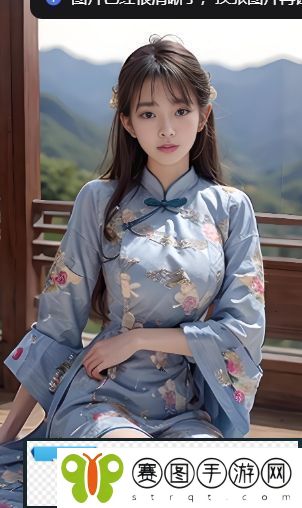 解析欧美一码、二码、三码与中文汉字尺码的异同