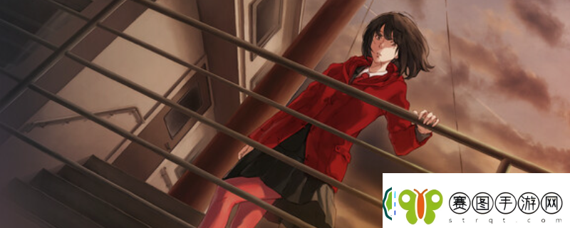 天之少女游戏游玩平台介绍