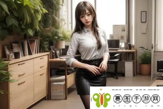 黄色软件3.03