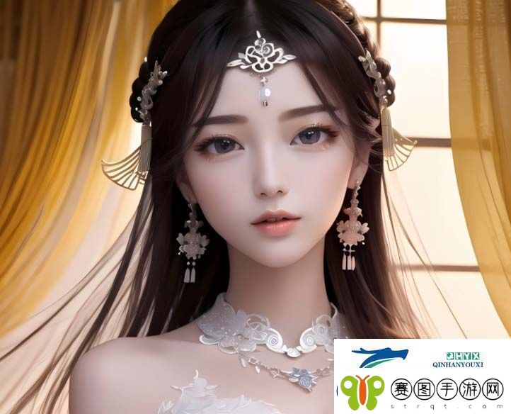 如何通过Zank全球免费站推广软件有效提升站流量