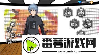 丧尸围城重置版顿卡的最新情报及其对玩家体验的深远影响
