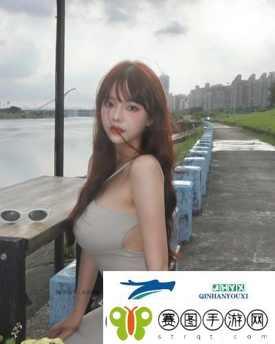住个酒店也能出大事日本夫妻二人一起入住酒店后发生了这些神奇场面！