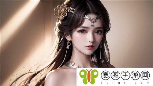 直播事故频发