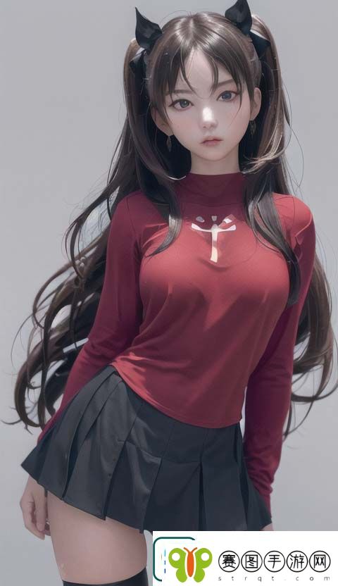 玉势惩罚之下