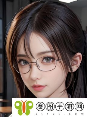 欧一美一色一伦一A片