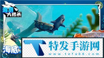 刺客信条英灵殿开荒攻略