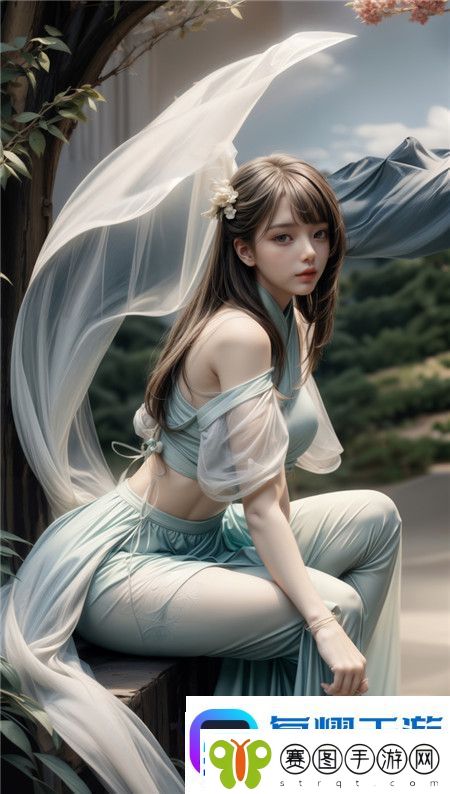 樱花电影大全免费观看西瓜