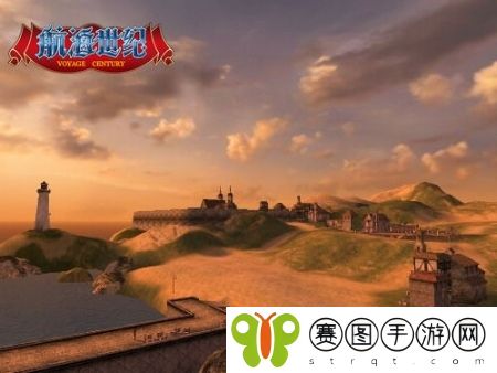《航海世纪》新春活动全面来袭，贺岁红包大派送