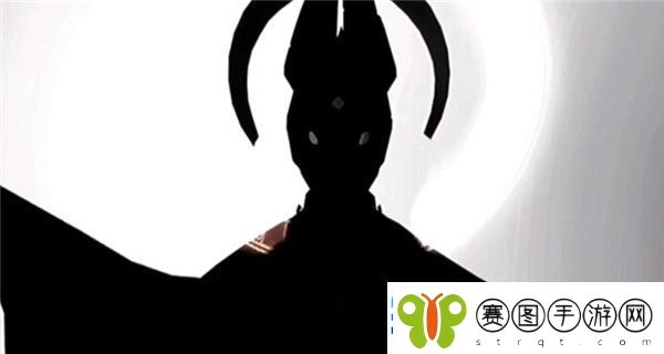 光遇合服礼包怎么获得