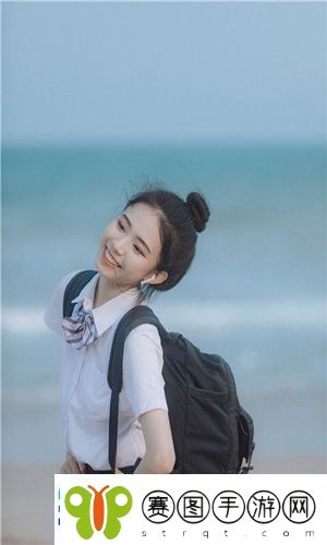 tiktok国际版下载全球嗨舞随时解锁网友