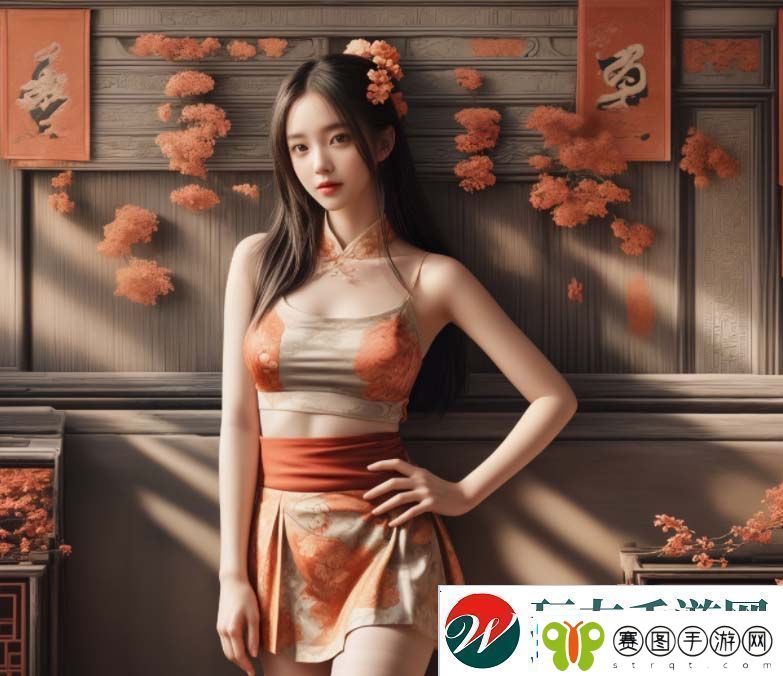 招聘境外主播月薪高达十万真相究竟如何