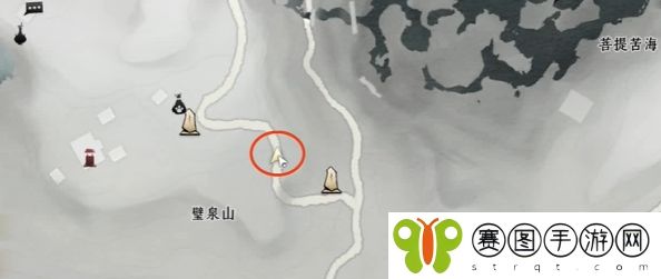 燕云十六声缘生缘灭怎么完成-缘生缘灭任务攻略