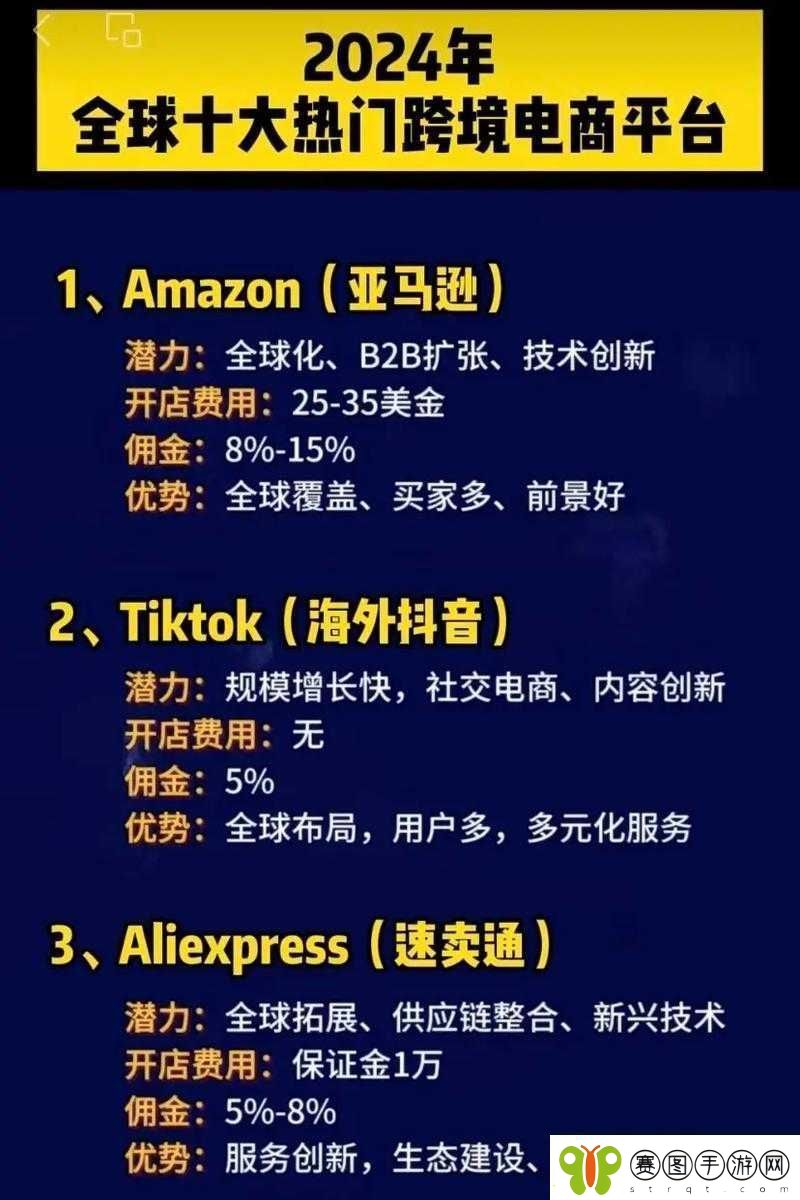 2024Amazon