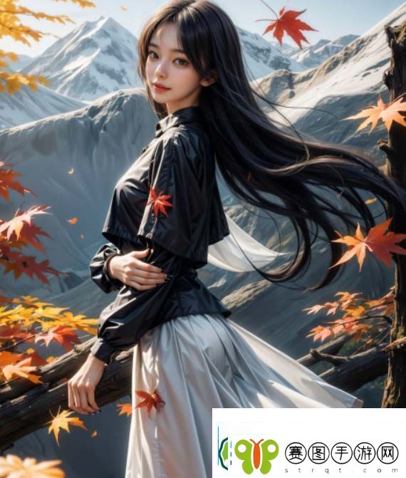找货源网站众多