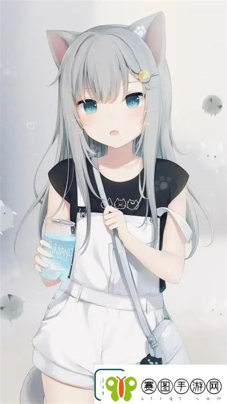 精品卡一卡二乱码新区