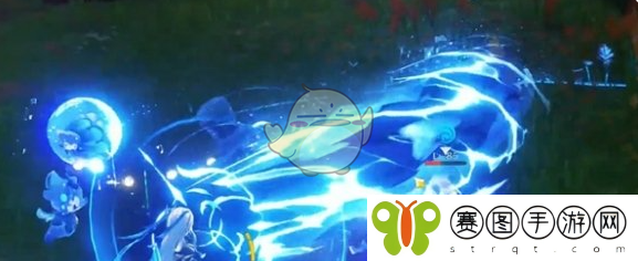 《原神》5.2那维莱特命座专武抽取优先级介绍