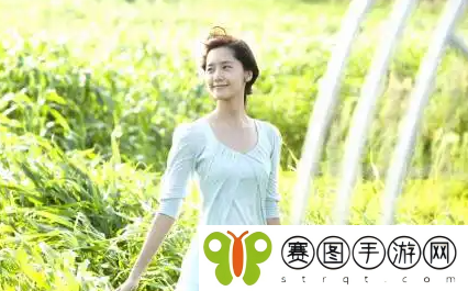 暴躁大妈荒野大镖客：在西部世界中展现的独特风采与魅力