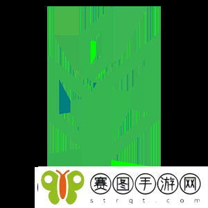 b1t的明日之星推荐jackasmo是何许人也