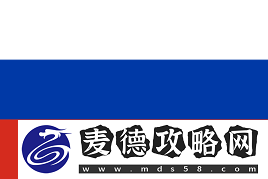 b1t的明日之星推荐jackasmo是何许人也