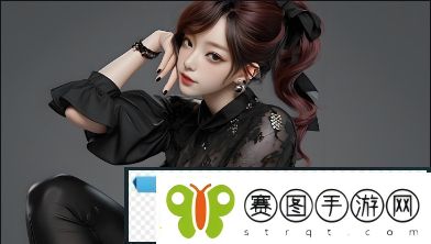 老婆提出换老公游戏说明什么心理