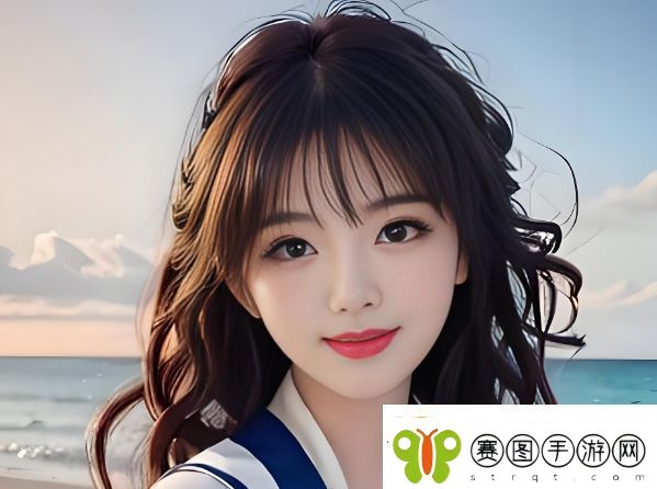 Jagnexsmax在日本到底是什么