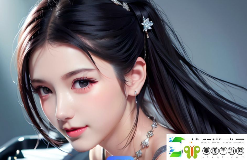 如何选择最佳在线视频平台