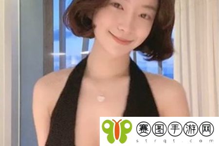 17c久久精品国产亚洲a和v