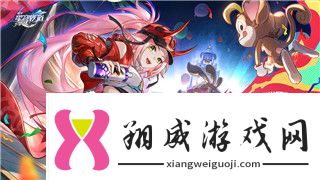 火炬之光刷装备地图攻略最全刷装备地图推荐与技巧分析
