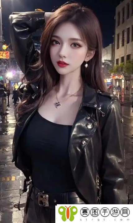 如何高效利用大地资源二中文第二页免费看